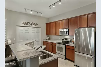 3330 S Gilbert, Chandler, AZ 85286 - Photo 1