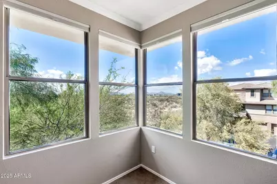 19777 N 76th, Scottsdale, AZ 85255 - Photo 1