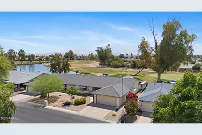 11627 S Jokake, Phoenix, AZ 85044 - Photo 1