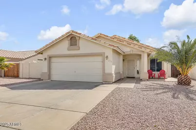 235 S Kingston, Chandler, AZ 85225 - Photo 1