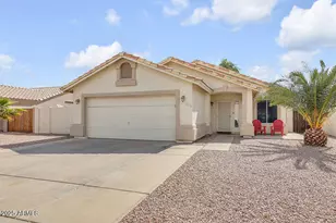 235 S Kingston, Chandler, AZ 85225 - Photo 1