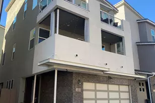 7053 W Stardust, Chandler, AZ 85226 - Photo 1