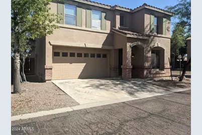 17005 W Rimrock, Surprise, AZ 85388 - Photo 1