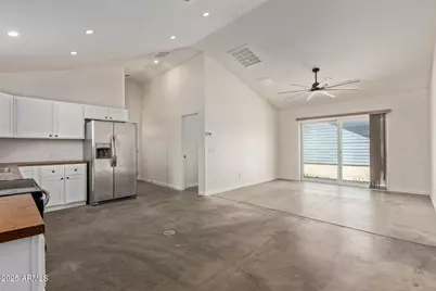 1546 W Taylor, Phoenix, AZ 85007 - Photo 1