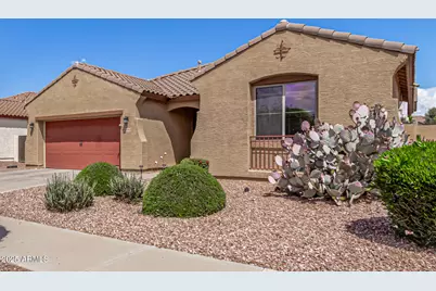 14080 W Aster, Surprise, AZ 85379 - Photo 1