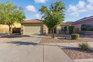 409 E Beth, Phoenix, AZ 85042 - Photo 1