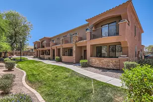 21655 N 36th Ave, Glendale, AZ 85308 - Photo 1