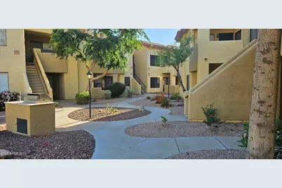 7008 E Gold Dust, Paradise Valley, AZ 85253 - Photo 1