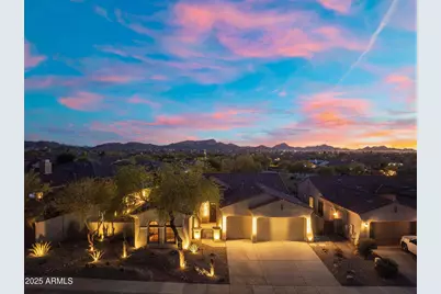 12428 S 179th, Goodyear, AZ 85338 - Photo 1