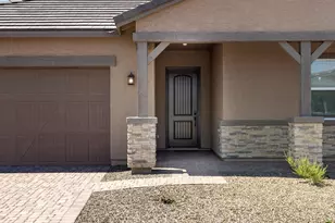 17609 W Pierson, Goodyear, AZ 85395 - Photo 1