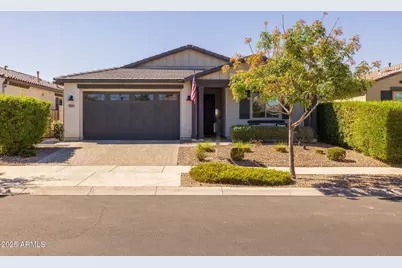 10203 E Revolution, Mesa, AZ 85212 - Photo 1