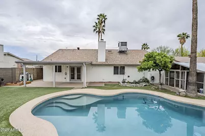 3128 E Bremen, Phoenix, AZ 85032 - Photo 1