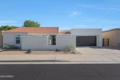 1225 W Keats, Mesa, AZ 85202 - Photo 1