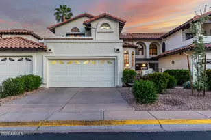 11011 N 92nd, Scottsdale, AZ 85260 - Photo 1