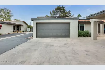 14871 N 25th, Phoenix, AZ 85023 - Photo 1