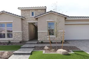 20209 W San Miguel, Litchfield Park, AZ 85340 - Photo 1