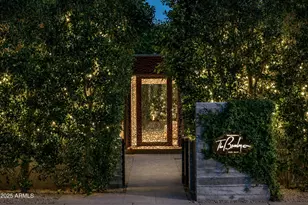 6529 E Camino De Los Ranchos, Scottsdale, AZ 85254 - Photo 1