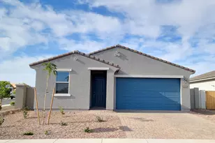 4151 W Lisa, San Tan Valley, AZ 85144 - Photo 1