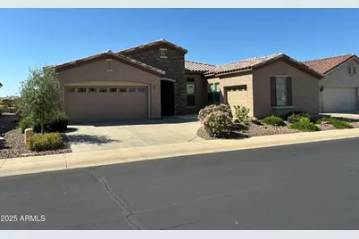 4553 E Indigo, Gilbert, AZ 85298 - Photo 1