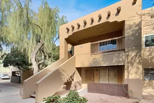 500 N Gila Springs Blvd, Chandler, AZ 85226 - Photo 1