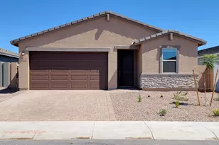 4182 W Lisa, San Tan Valley, AZ 85144 - Photo 1