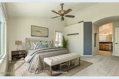 15846 S 33rd Place, Phoenix, AZ 85048 - Photo 1