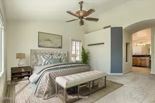 15846 S 33rd Pl, Phoenix, AZ 85048 - Photo 1