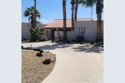 1093 N Oro, Litchfield Park, AZ 85340 - Photo 1