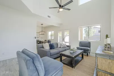 6731 W Northview, Glendale, AZ 85303 - Photo 1