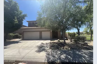 819 E Leo, Chandler, AZ 85249 - Photo 1