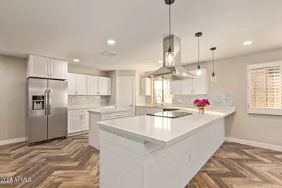 11208 N 38th, Phoenix, AZ 85029 - Photo 1