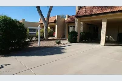 5318 S Farmer, Tempe, AZ 85283 - Photo 1