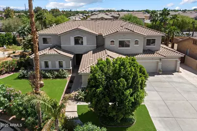 1975 E Tonto, Chandler, AZ 85249 - Photo 1