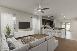 3434 W Chambers St, Phoenix, AZ 85041 - Photo 1