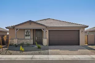 4831 N 177th, Goodyear, AZ 85395 - Photo 1