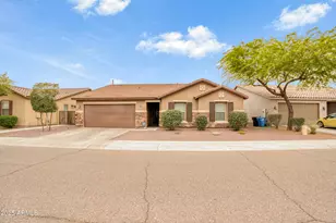 6632 S 76th Dr, Laveen, AZ 85339 - Photo 1