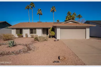1348 E Chilton, Tempe, AZ 85283 - Photo 1