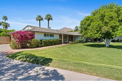 4020 N 59th, Phoenix, AZ 85018 - Photo 1