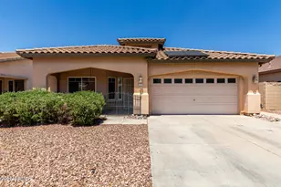 12238 W Monroe, Avondale, AZ 85323 - Photo 1