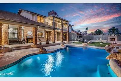 7763 W Libby Street, Glendale, AZ 85308 - Photo 1