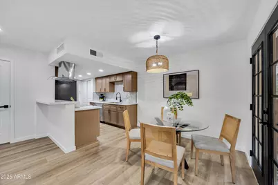 10419 N 10th, Phoenix, AZ 85020 - Photo 1