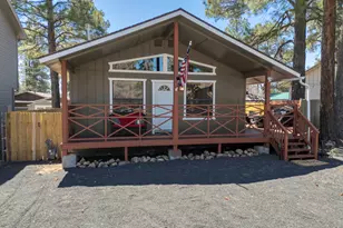 210 Kiowa, Flagstaff, AZ 86005 - Photo 1