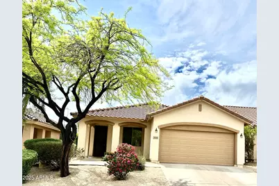 38016 N Pagoda, Phoenix, AZ 85086 - Photo 1