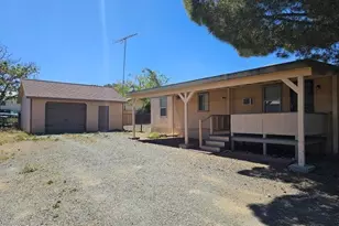 17243 E Lakeveiw, Mayer, AZ 86333 - Photo 1