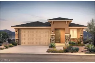 13494 W Cassia, Peoria, AZ 85383 - Photo 1