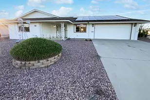 11104 W Gaytime, Sun City, AZ 85351 - Photo 1