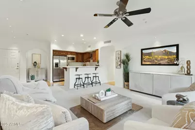 20660 N 40th, Phoenix, AZ 85050 - Photo 1