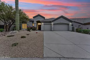 16615 N 109th, Scottsdale, AZ 85255 - Photo 1