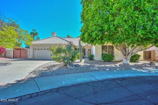 21532 N 65th Ave, Glendale, AZ 85308 - Photo 1
