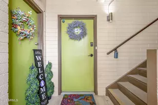 349 E Thomas, Phoenix, AZ 85012 - Photo 1